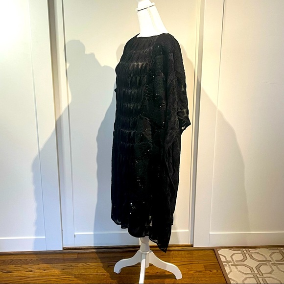 Missoni Other - Missoni Caftan dress